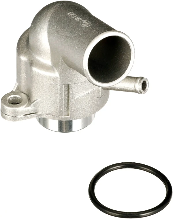 Termostato para Chevrolet Lacetti (J200)