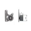T42068 Gates