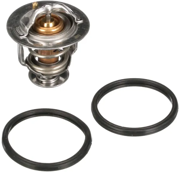 Termostato para Toyota Corolla  E12
