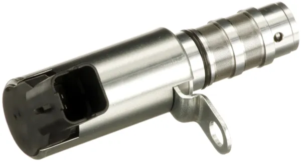 Válvula eletromagnética de posição (de fases) da árvore distribuidora Citroen Jumper 250