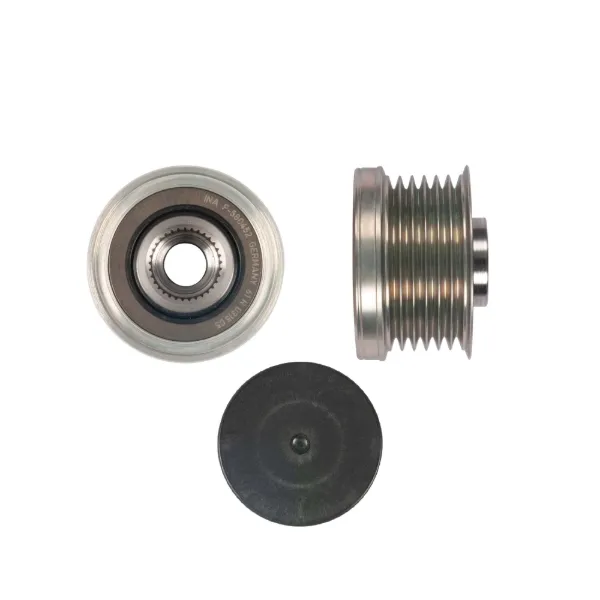 Polia do gerador BMW 2 F23