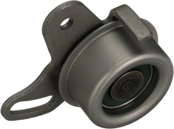 Rolo de reguladora de tensão da correia do mecanismo de distribuição de gás para Hyundai Getz 