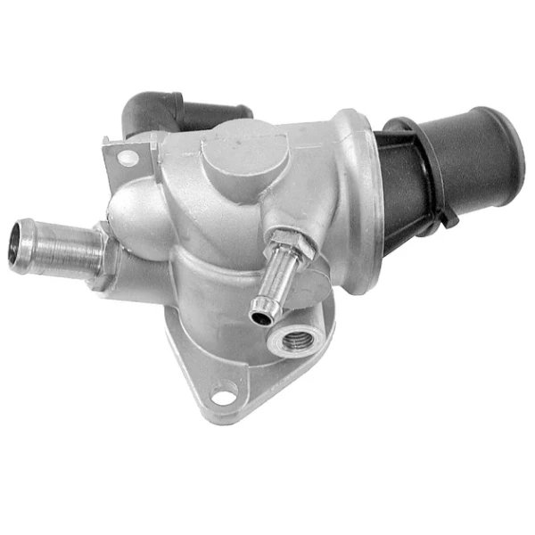 Termostato para Alfa Romeo 147 (937)