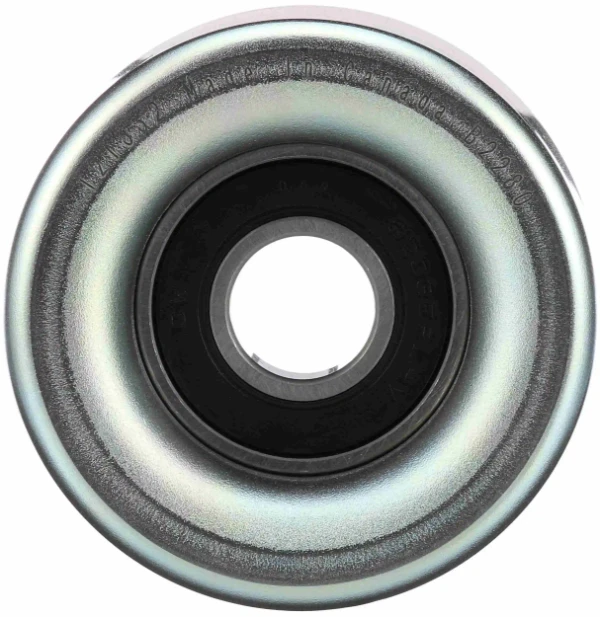 Rolo parasita da correia de transmissão para Toyota Camry (V50)