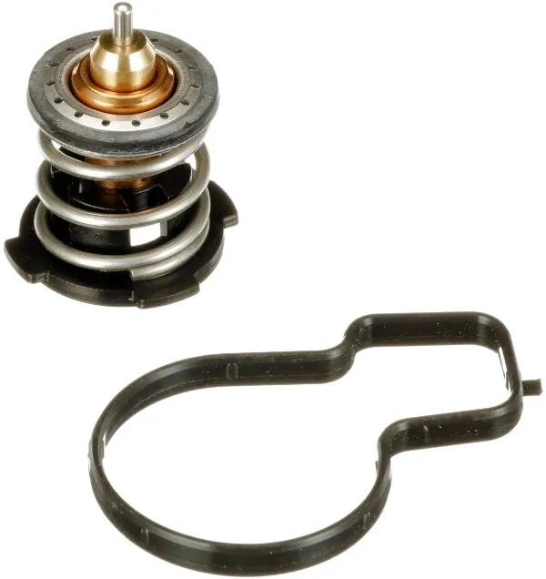 Termostato para Skoda Octavia IV A8 NX5, PV5