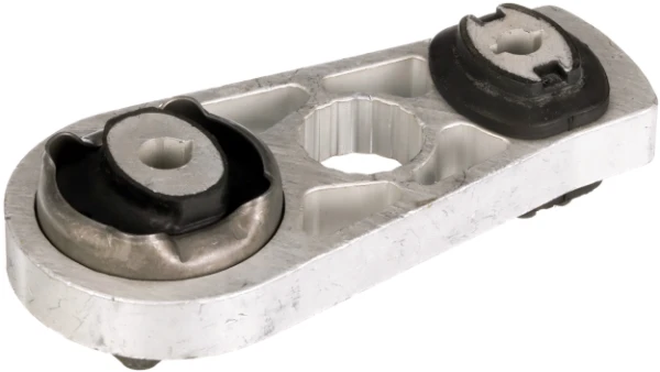 Coxim (suporte) traseiro de motor para Renault Espace (JK0)