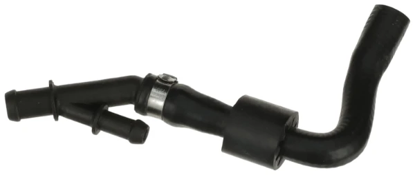 Mangueira inferior do tanque de expansão para Volkswagen Golf (1J5)