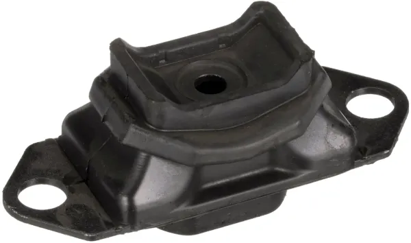 Coxim (suporte) esquerdo de motor ETM1878 Gates