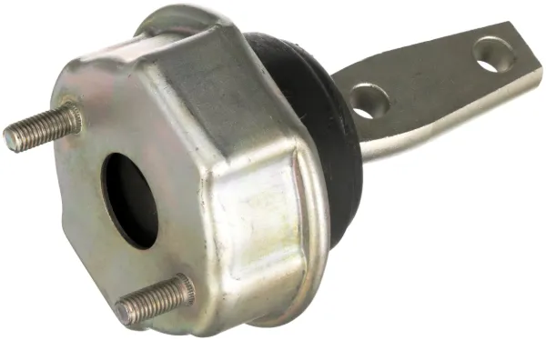 Coxim (suporte) esquerdo de motor ETM1422 Gates
