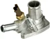 Termostato Fiat 500 312