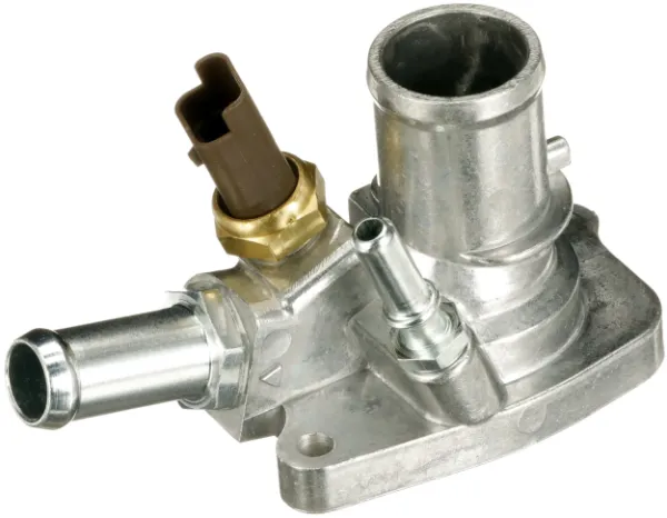 Termostato Fiat 500 312