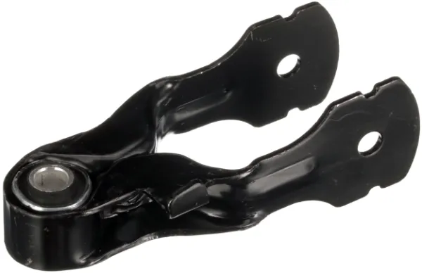 Coxim (suporte) traseiro de motor Peugeot Partner I