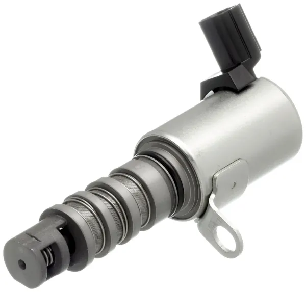 Válvula eletromagnética de posição (de fases) da árvore distribuidora Honda Civic VIII TYPE R