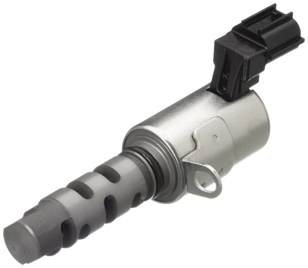 Válvula eletromagnética de posição (de fases) da árvore distribuidora para Toyota Avensis (T22)