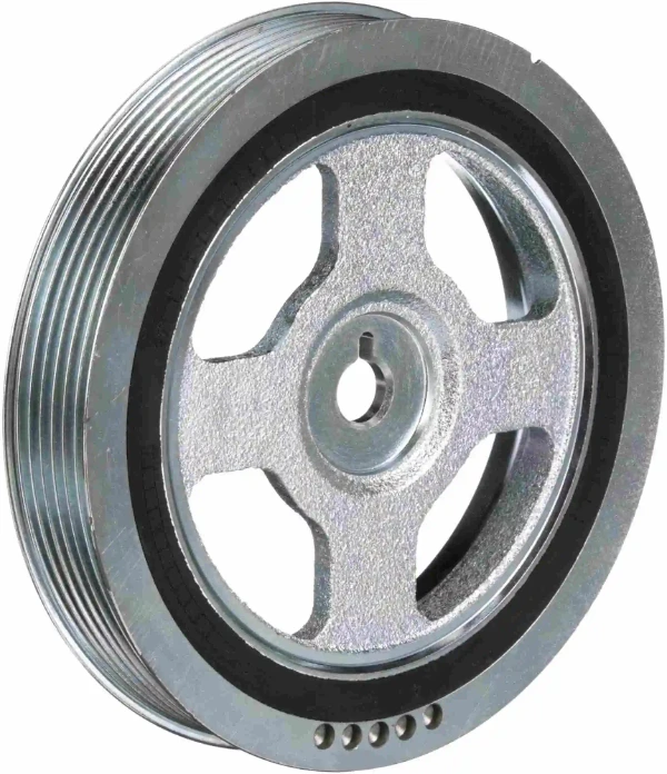 Polia de cambota para Hyundai I30 (GDH)