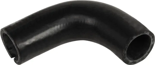 Mangueira (cano derivado) do sistema de esfriamento Citroen Jumper 244