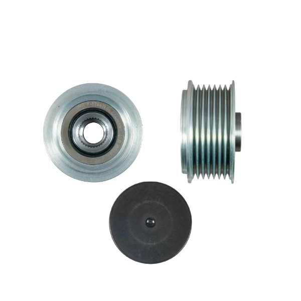 Polia do gerador para Ford Transit (V184/5)