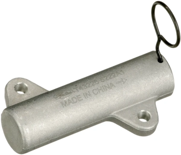 Reguladora de tensão da correia do mecanismo de distribuição de gás para Toyota 4 Runner (N130)