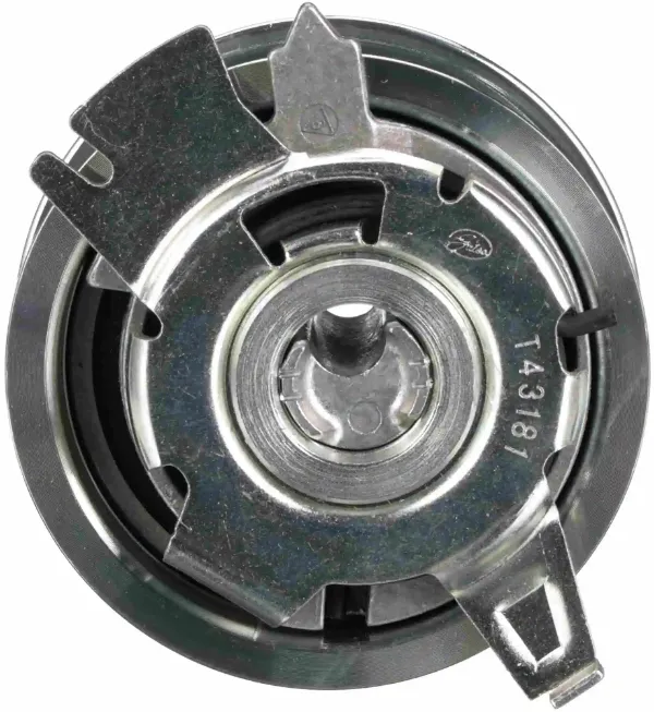 T43181 Gates