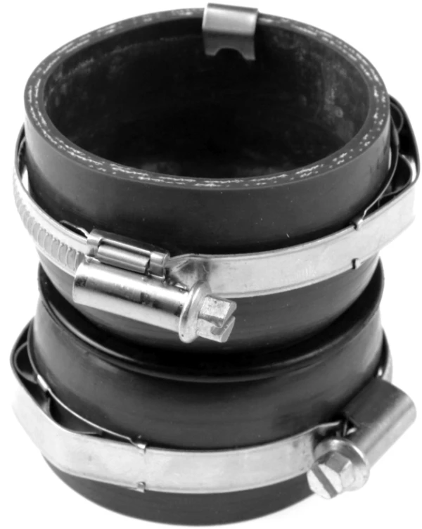 Cano derivado de ar, da válvula de borboleta para Mazda 3 (BK12)