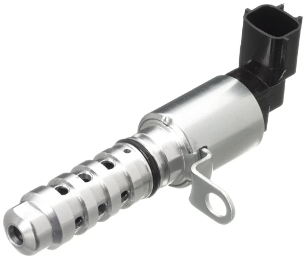 Válvula eletromagnética de posição (de fases) da árvore distribuidora para Nissan Qashqai (J10)
