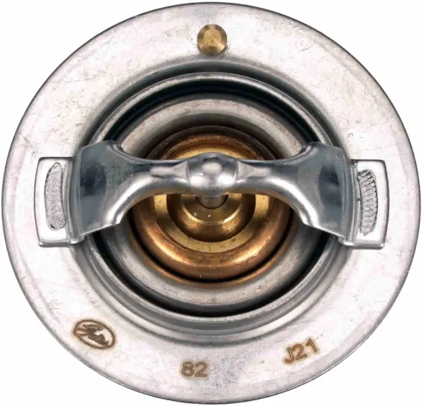 Termostato Toyota Corolla sedan (E12) (2002 - 2006) preço, a partir de