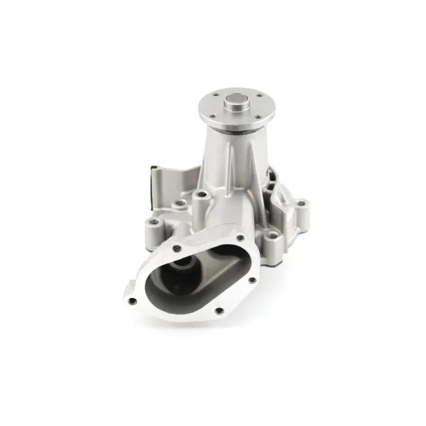 Bomba de água (bomba) de esfriamento Mitsubishi L 200 IV