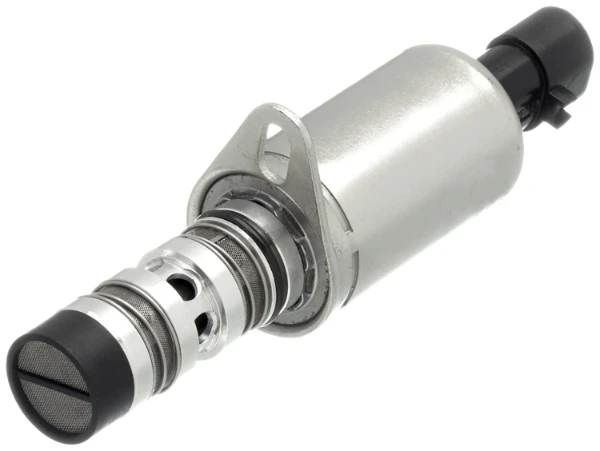 Válvula eletromagnética de posição (de fases) da árvore distribuidora para Opel Astra (L69)