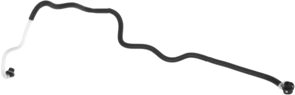 Tubo de combustível, kit para Mercedes Sprinter (904)