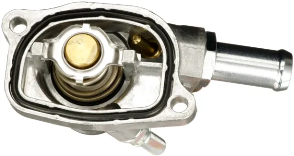 Termostato Fiat 500 312