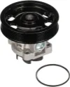Bomba de água (bomba) de esfriamento Fiat 500 312