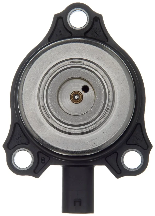 VVS226 Gates