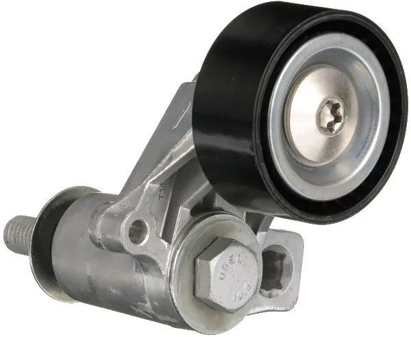 Reguladora de tensão da correia de transmissão Peugeot Expert 222