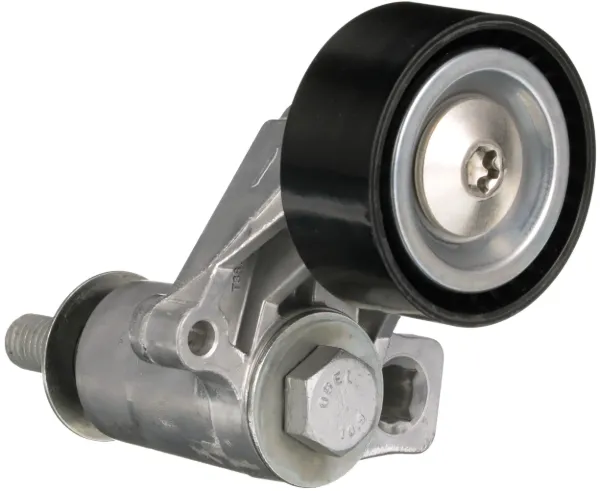 Reguladora de tensão da correia de transmissão Citroen ZX N2
