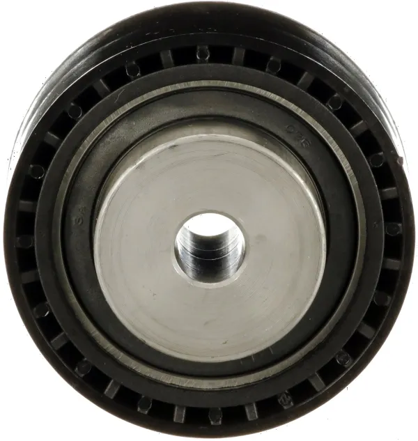 Rolo parasita da correia do mecanismo de distribuição de gás Citroen Xsara hatchback (N1) (1997 - 2005) preço, a partir de