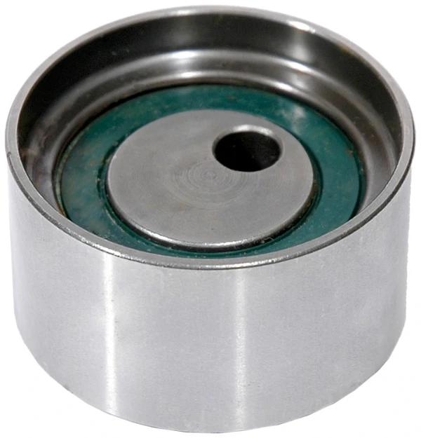Rolo de reguladora de tensão da correia do mecanismo de distribuição de gás para Suzuki Alto (EF)