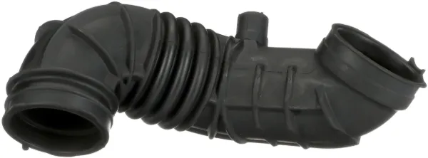 Cano derivado de ar, saída de filtro de ar 5101PF1 Polcar