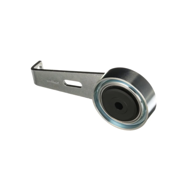 Rolo de reguladora de tensão da correia de transmissão para Peugeot 405 (4E)