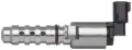 VVS140 Gates