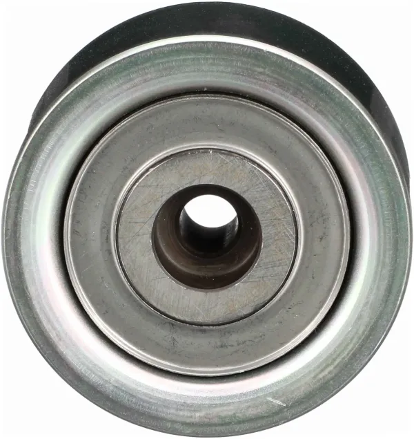 Rolo parasita da correia de transmissão T36742 Gates