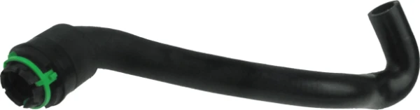 9129560 Opel mangueira (cano derivado do sistema de esfriamento)