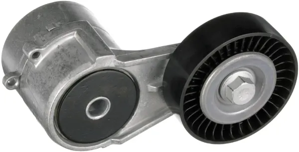 Reguladora de tensão da correia de transmissão Opel Astra G