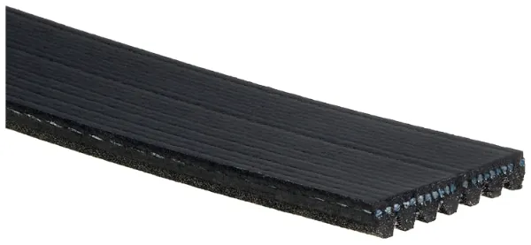 7PK2035 Gates