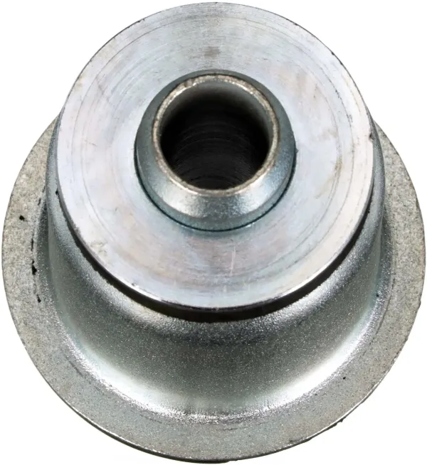 ETM1102 Gates