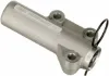 T43026 Gates
