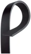 7PK2035 Gates