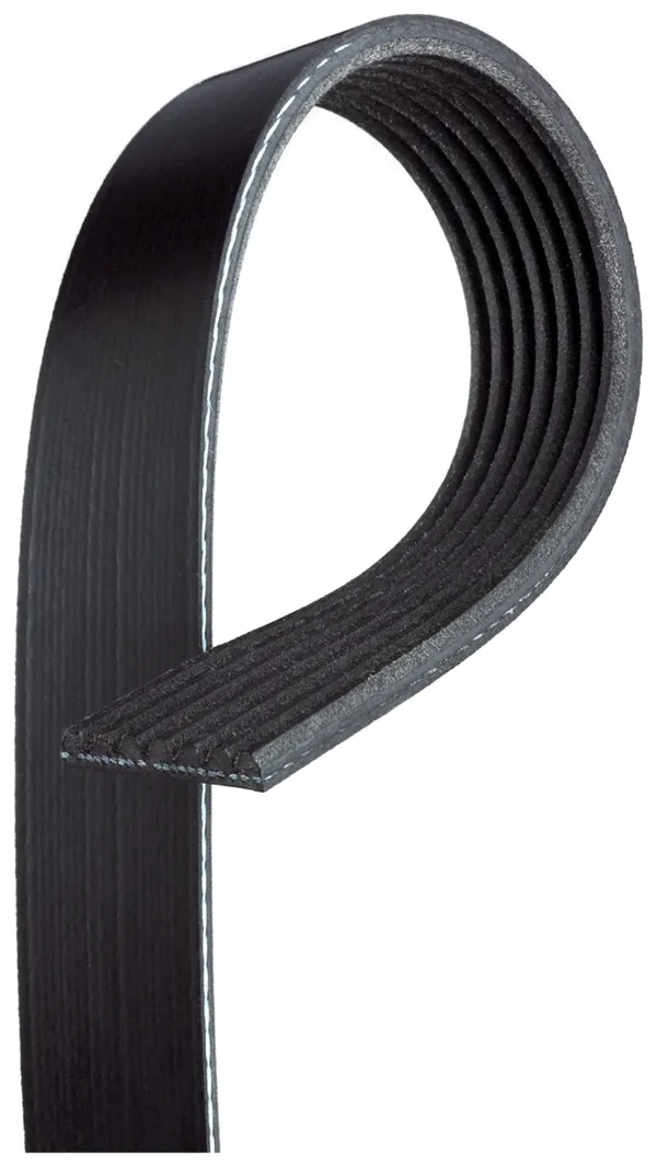 7PK2035 Gates