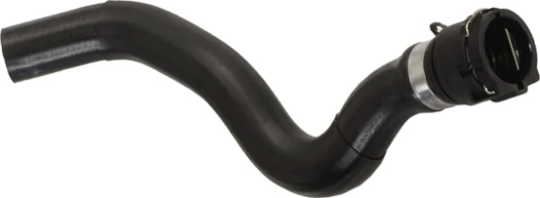 51810858 Fiat/Alfa/Lancia mangueira do radiador de aquecedor (de forno, fornecimento)