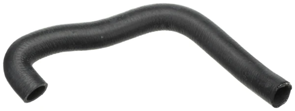 Mangueira (cano derivado) inferior do radiador de esfriamento para Volkswagen Passat (B2, 32B)