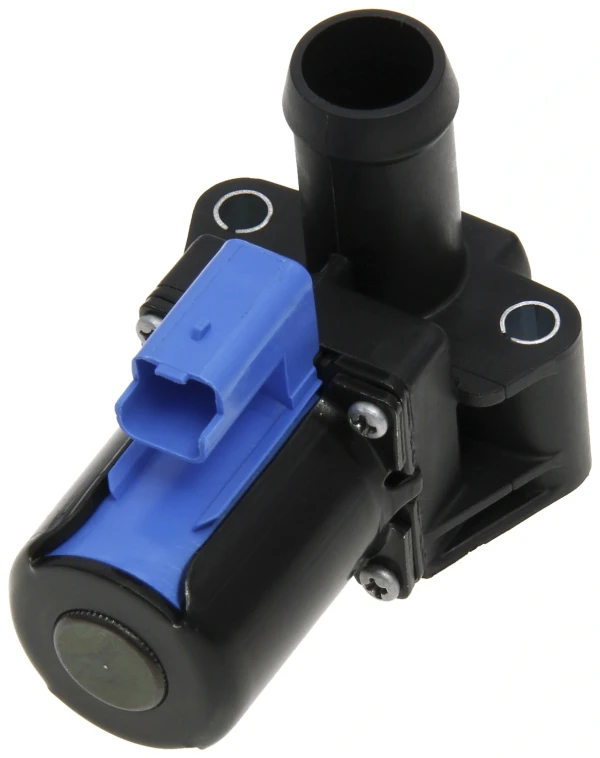 Válvula de forno (de aquecedor) para Ford Focus (CB8)